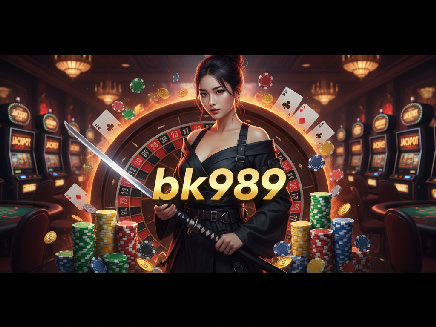 bk989